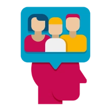 Access to Exclusive Resources